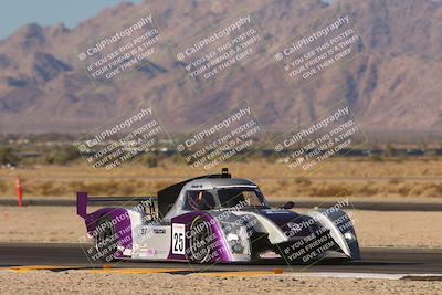 media/Nov-23-2024-Nasa (Sat) [[59fad93144]]/Race Group A/Qualifying (Turn 11)/